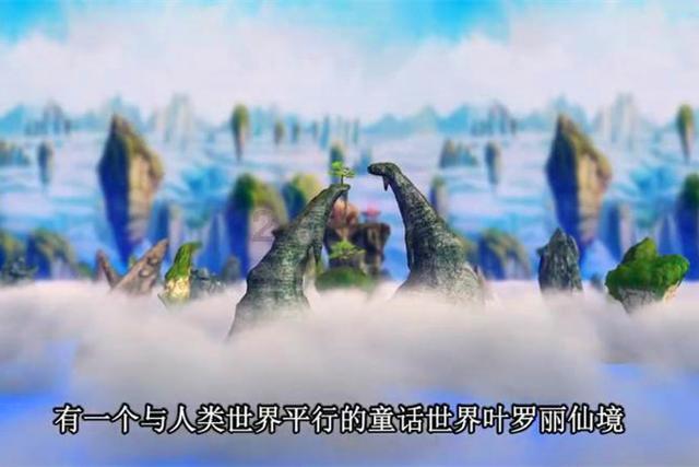 2023年海南自贸区封关运作各项准备工作稳步推进