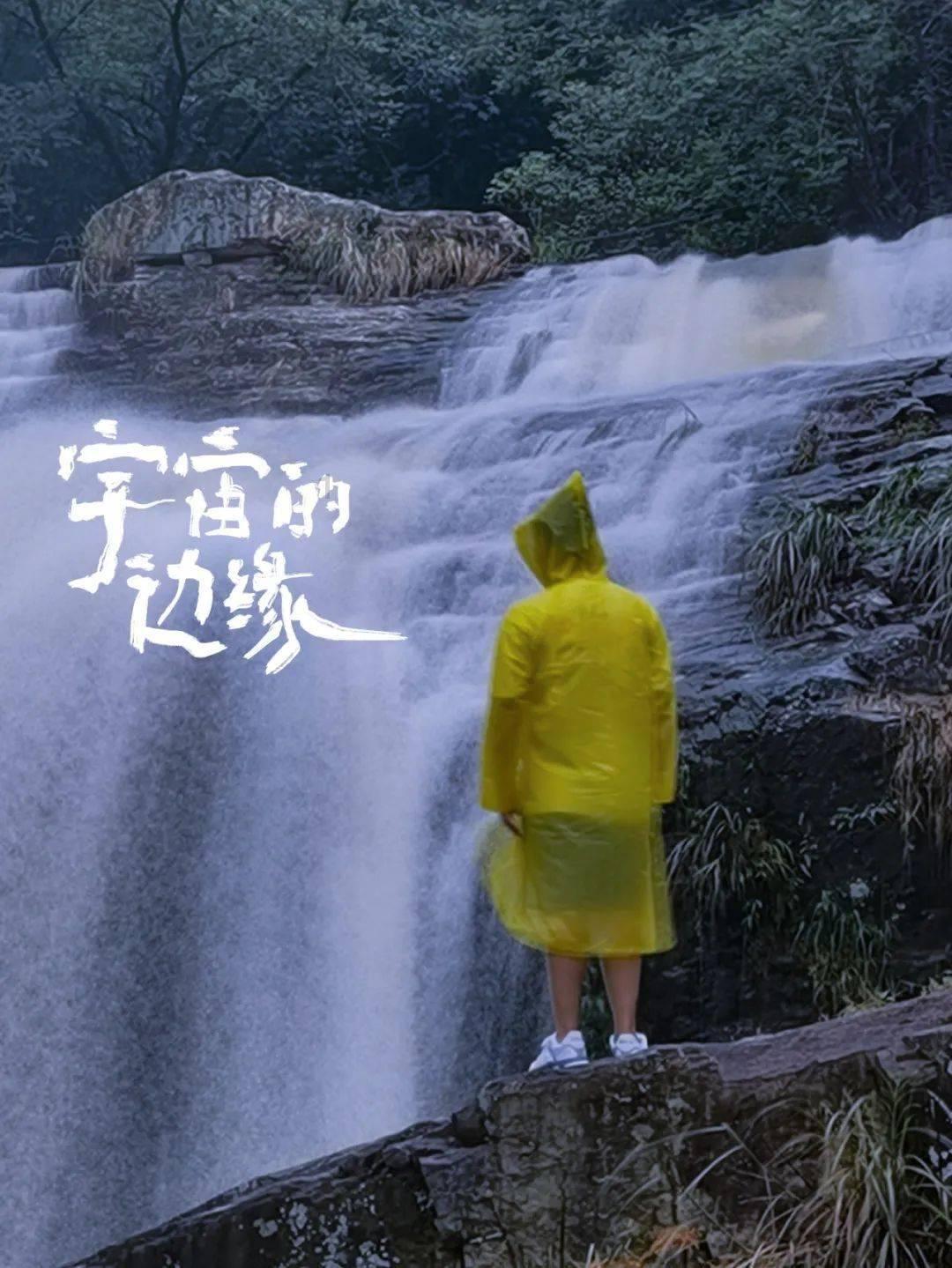 逗小猴开心系列198