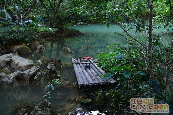 《逆局》中任非座驾的jeep车是什么车型？