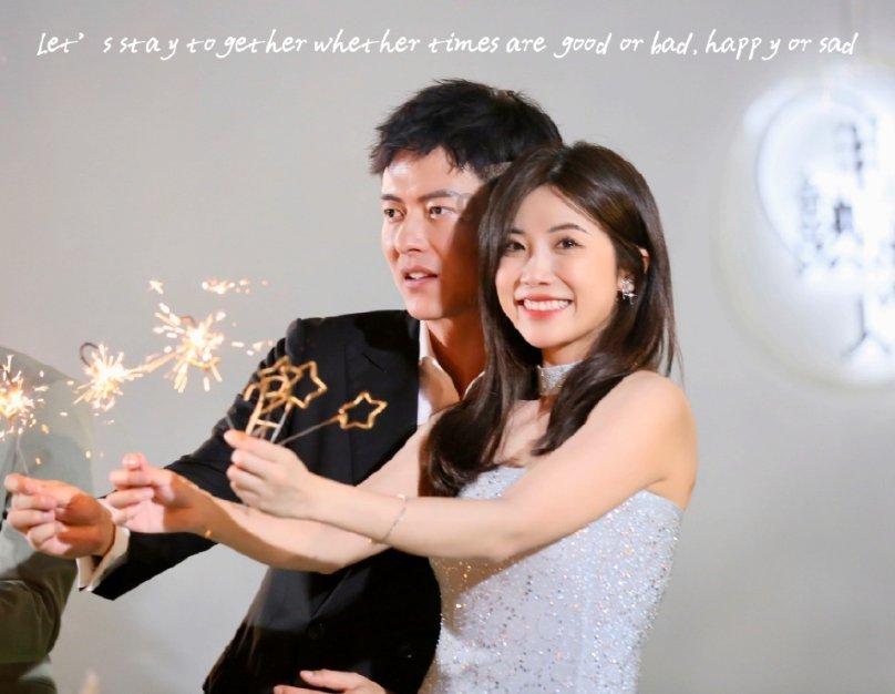 可爱兔子营救