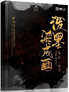 2024年CIE AL中文新大纲考试内容与评分标准出炉!人人能拿A*吗?
