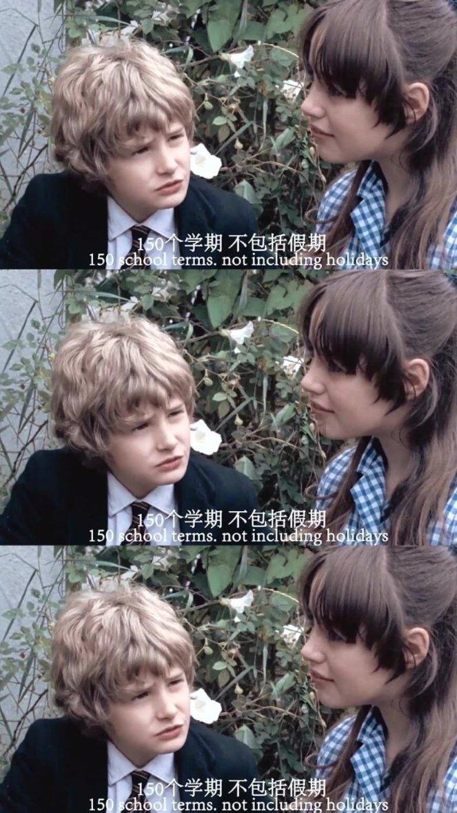 相亲男不冷不热不结束？游戏画面