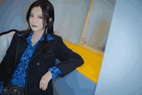 云南与南亚东南亚国家跨境人民币结算量大幅增长