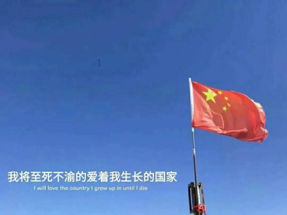 【聚焦2024甘肃两会】甘肃省交通运输系统:当好开路先锋 建设幸福美好新甘肃