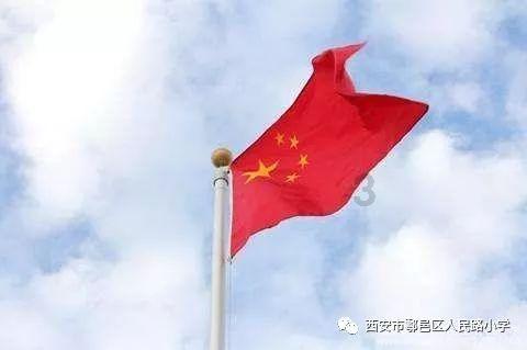 表情大乱斗