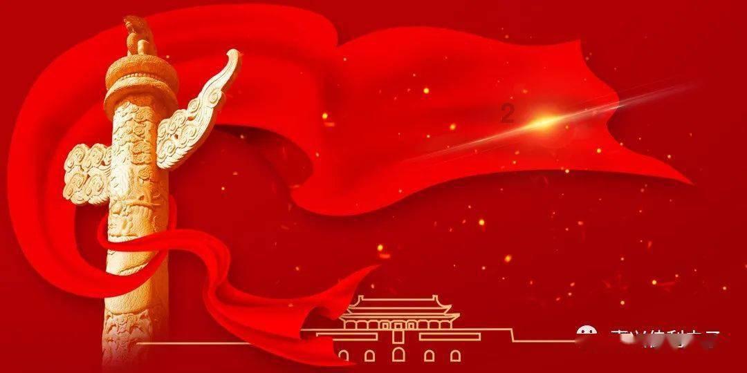 全球最大即将交付!马士基首艘甲醇双燃料大型集装箱船命名