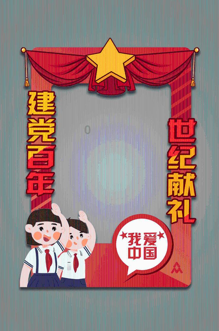 陈巴尔虎旗人民法院为民撑起“暖心伞”