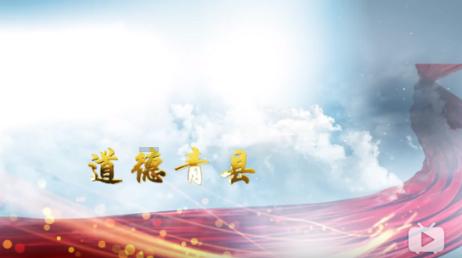 恐龙绝地逃生