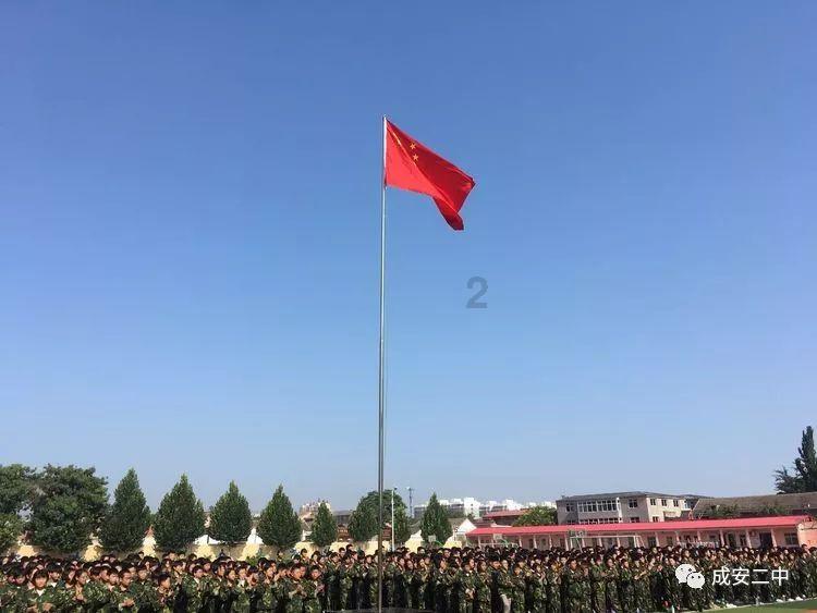 乐歌回应升降台暗藏摄像头：存在问题，怎样挑选涉及个人隐私的产品？游戏画面
