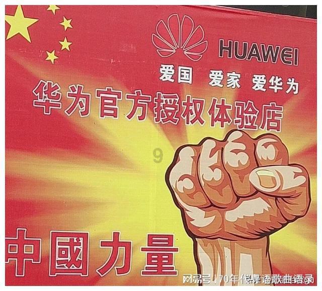 袋鼠逃生