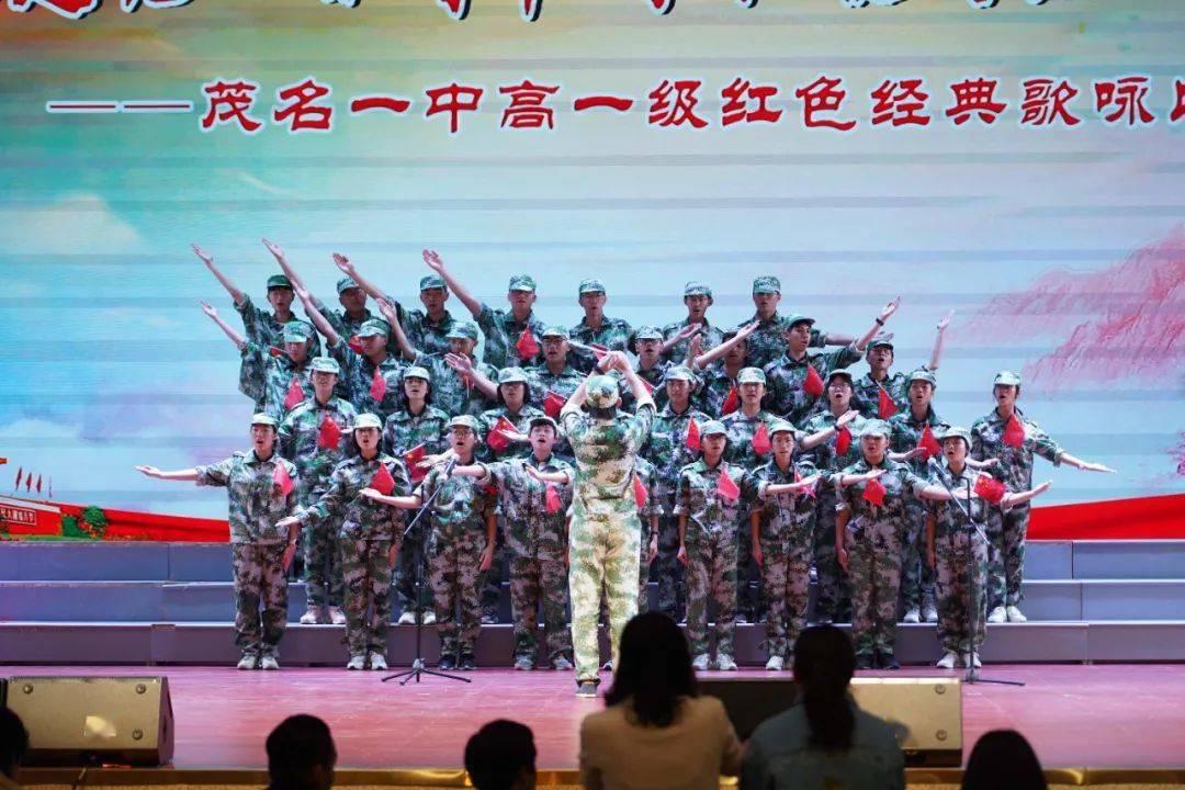 合金装备崛起复仇
