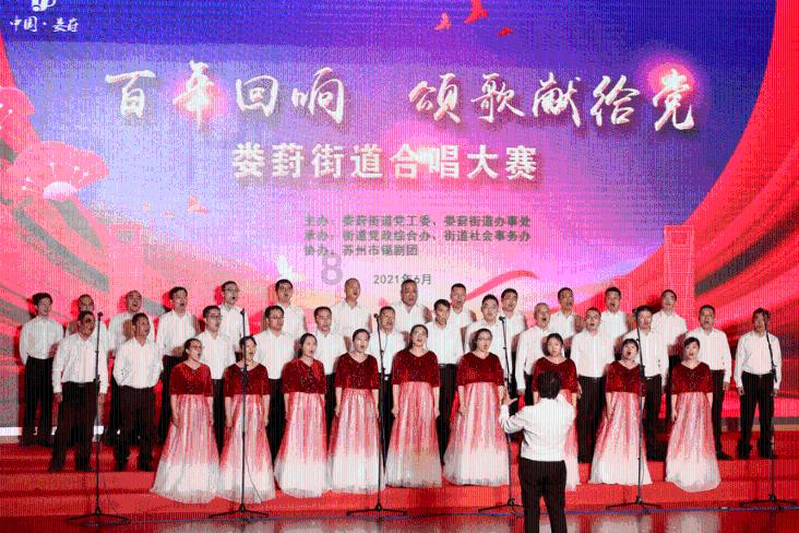 择君记：沈妙意外怀孕引发轩然大波，裴衍祯生死危机悬念重重