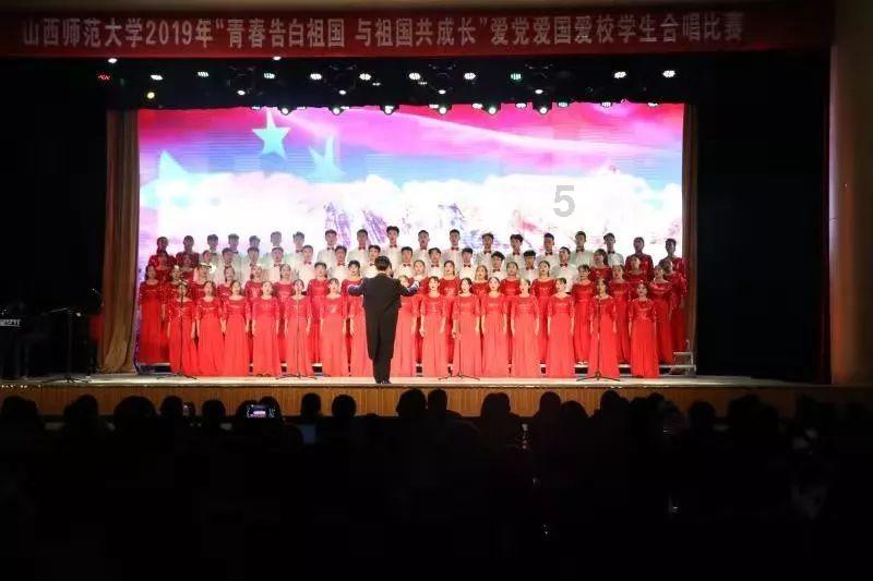 明朝刘伯温之命造，印禄相随游戏画面