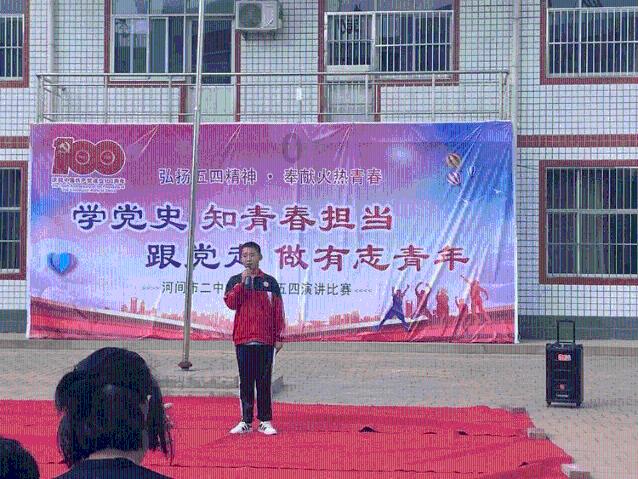 探寻天涯之问,尽在跟男友一起时,有陌生电话给我打电话,他就说谁啊,你男友啊,然后他还替我接电话是为什么?交流平台