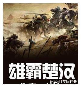 《神力科莎:竞速》全新GT2 DLC 以及各种捆绑DLC上线
