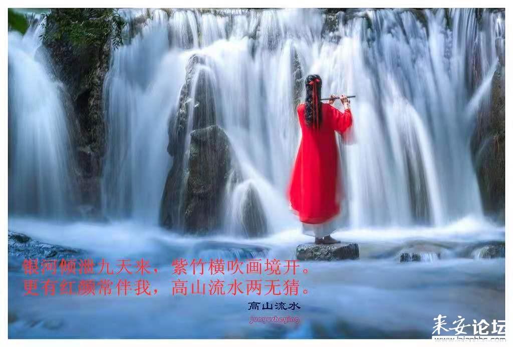 跳出生产车间