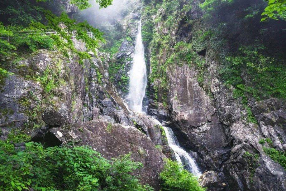 当义务兵浪费青春吗游戏画面