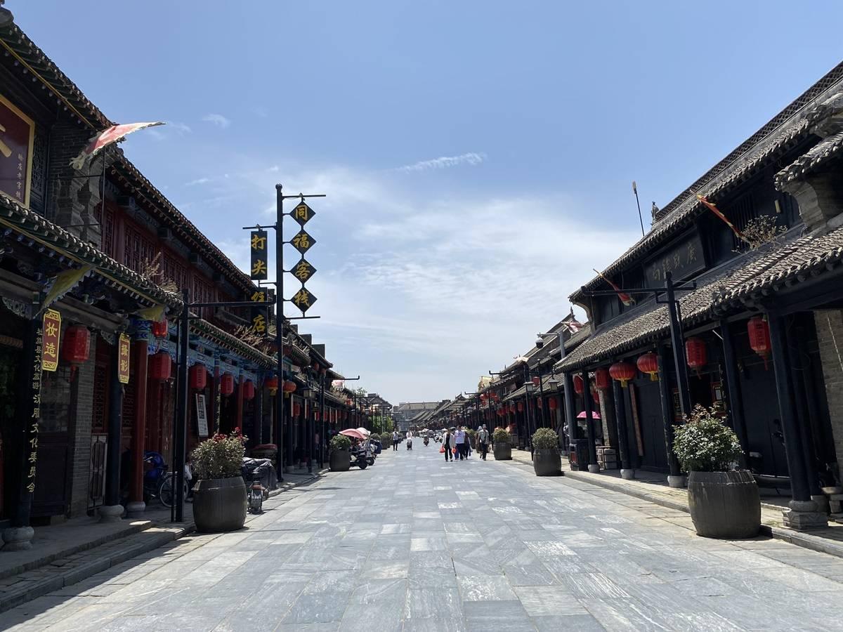 救援卷耳兔