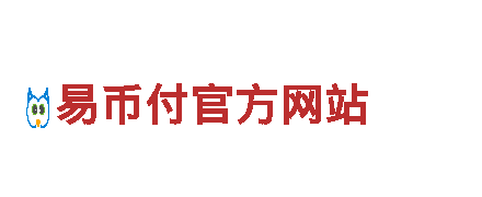领袖创意行销公-beat365官方网站正规